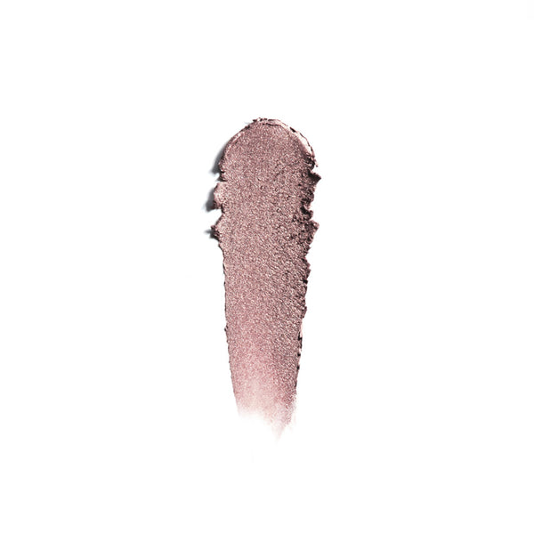 Kjaer Weis Cream Eyeshadow Refill | Refillable Beauty UK