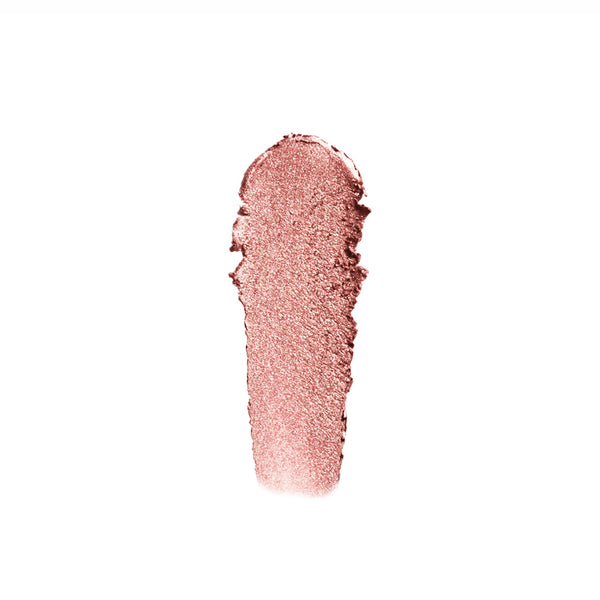 Kjaer Weis Cream Eyeshadow Refill | Refillable Beauty UK