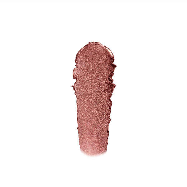 Kjaer Weis Cream Eyeshadow Refill | Refillable Beauty UK