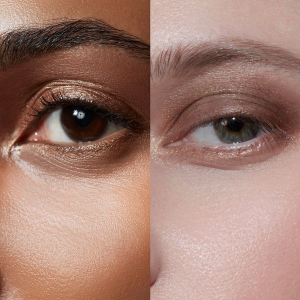 Kjaer Weis Cream Eyeshadow Refill | Refillable Beauty UK