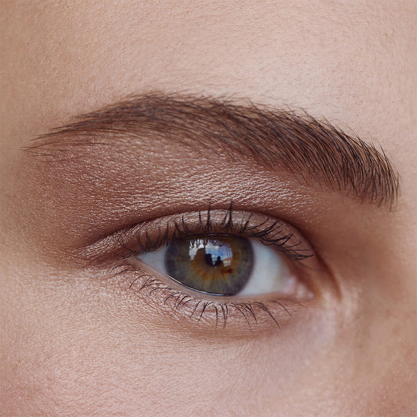 Kjaer Weis Cream Eyeshadow Refill | Refillable Beauty UK