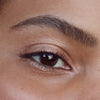 Kjaer Weis Cream Eyeshadow Refill | Refillable Beauty UK