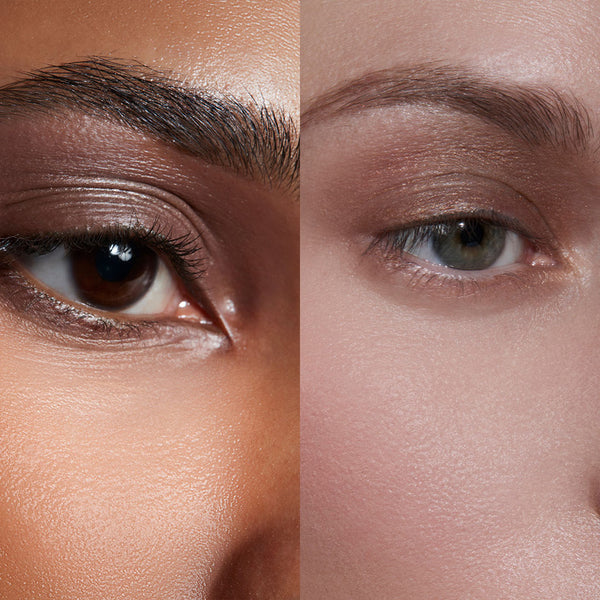 Kjaer Weis Cream Eyeshadow Refill | Refillable Beauty UK