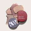 Kjaer Weis Cream Eyeshadow Refill | Refillable Beauty UK