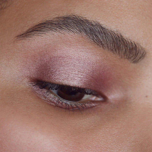Kjaer Weis Cream Eyeshadow Refill | Refillable Beauty UK