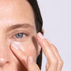 Kjaer Weis The Beautiful Eye Balm | Organic Eye Care UK
