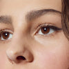 Kjaer Weis Certified Organic Eye Pencil | Organic Eye Liner | Content