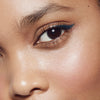 Kjaer Weis Certified Organic Eye Pencil | Organic Eye Liner | Content