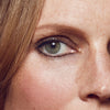 Kjaer Weis Certified Organic Eye Pencil | Organic Eye Liner | Content