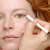 Kjaer Weis Certified Organic Eye Pencil | Organic Eye Liner | Content