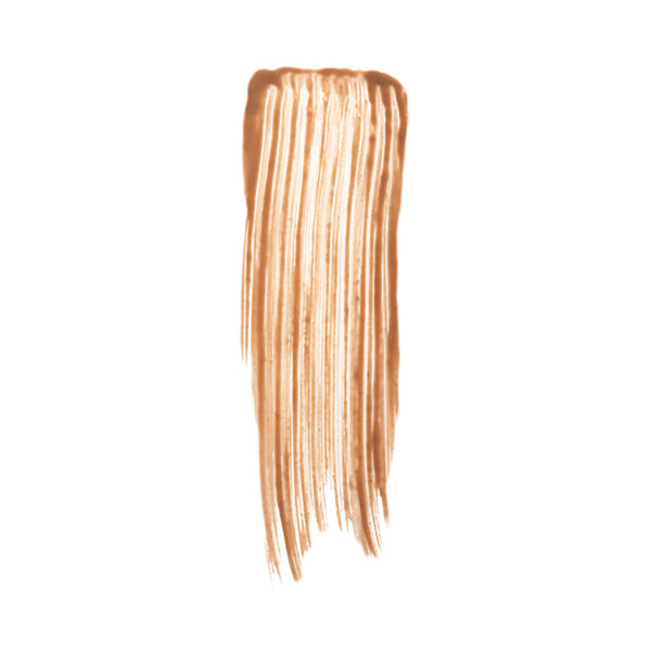 Kjaer Weis Feathertouch Brow Gel | Organic Brow Gel UK