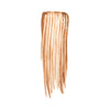 Kjaer Weis Feathertouch Brow Gel | Organic Brow Gel UK