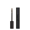 Kjaer Weis Feathertouch Brow Gel | Organic Brow Gel UK