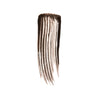 Kjaer Weis Feathertouch Brow Gel | Organic Brow Gel UK