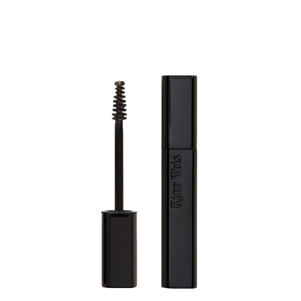 Kjaer Weis Feathertouch Brow Gel | Organic Brow Gel UK