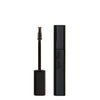 Kjaer Weis Feathertouch Brow Gel | Organic Brow Gel UK