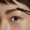 Kjaer Weis Feathertouch Brow Gel | Organic Brow Gel UK