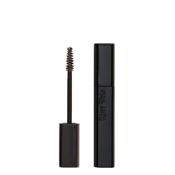Kjaer Weis Feathertouch Brow Gel | Organic Brow Gel UK