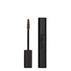 Kjaer Weis Feathertouch Brow Gel | Organic Brow Gel UK