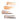 Kjaer Weis Feathertouch Brow Gel | Organic Brow Gel UK