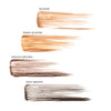 Kjaer Weis Feathertouch Brow Gel | Organic Brow Gel UK