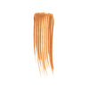 Kjaer Weis Feathertouch Brow Gel | Organic Brow Gel UK