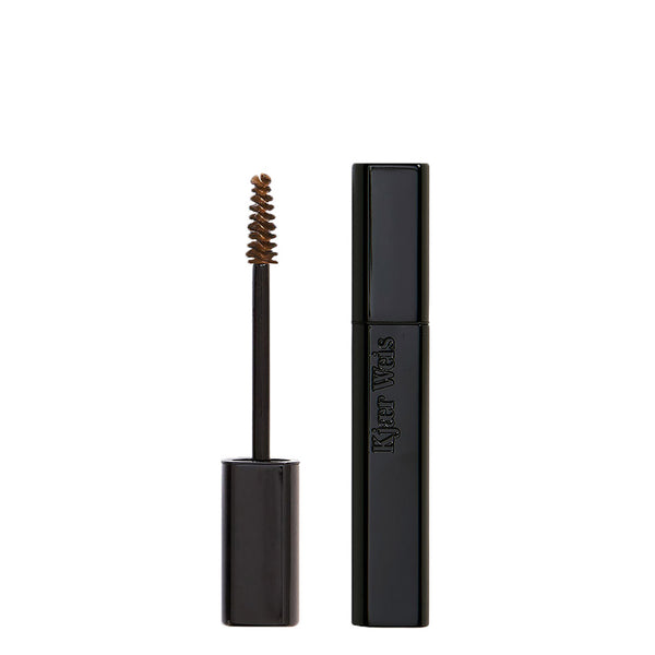 Kjaer Weis Feathertouch Brow Gel | Organic Brow Gel UK