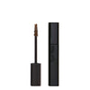 Kjaer Weis Feathertouch Brow Gel | Organic Brow Gel UK