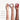 Kjaer Weis Flush And Glow Duo Refill | Refillable Makeup UK