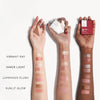 Kjaer Weis Flush And Glow Duo Refill | Refillable Makeup UK
