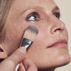 Kjaer Weis | Blush Brush | Organic Make-Up
