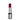 #colour_glorious/compact