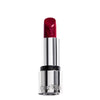 Kjaer Weis Lipstick | Natural & Organic Makeup UK