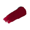Kjaer Weis Lipstick | Natural & Organic Makeup UK