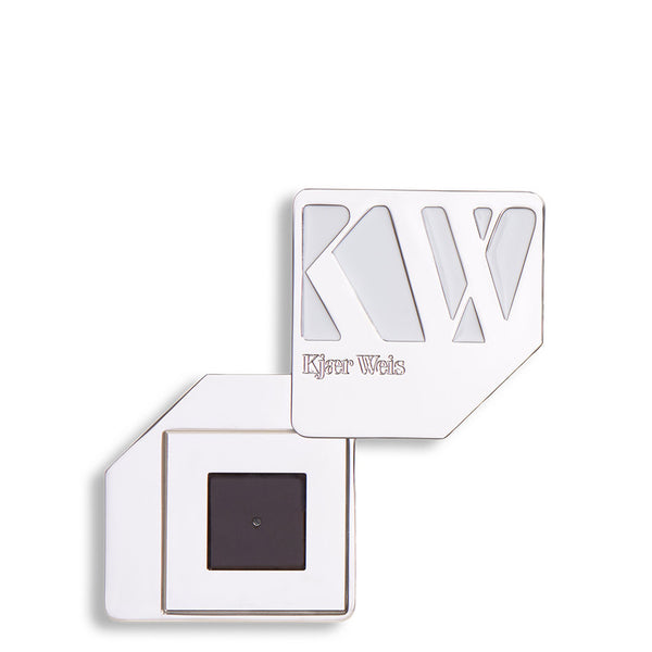 Kjaer Weis Iconic Edition Cases | Refillable Beauty UK