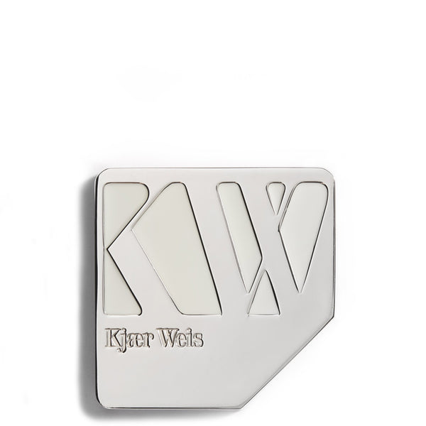 Kjaer Weis Iconic Edition Cases | Refillable Beauty UK