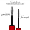 Kjaer Weis Im-Possible Mascara | Organic Makeup UK