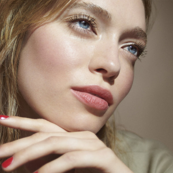 Kjaer Weis Im-Possible Mascara | Organic Makeup UK