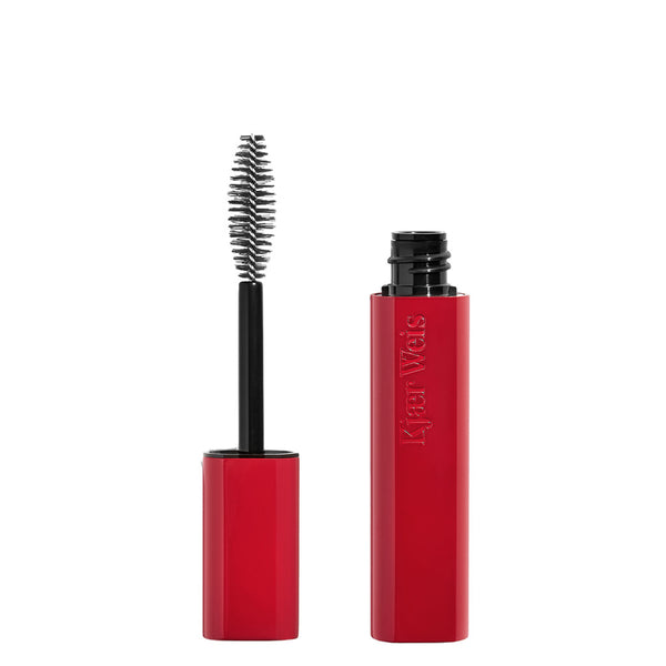 Kjaer Weis Im-Possible Mascara | Organic Makeup UK