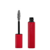 Kjaer Weis Im-Possible Mascara | Organic Makeup UK