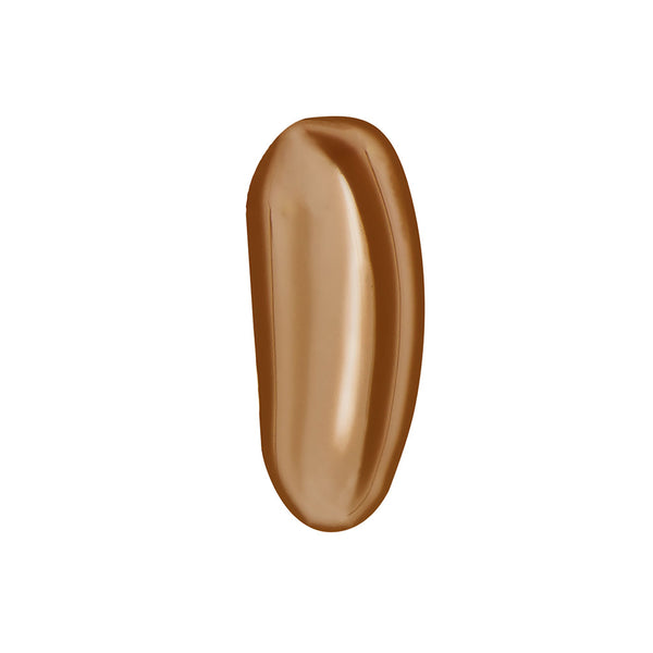 Kjaer Weis Invisible Touch Liquid Foundation