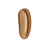 Kjaer Weis Invisible Touch Liquid Foundation