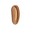 Kjaer Weis Invisible Touch Liquid Foundation