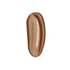 Kjaer Weis Invisible Touch Liquid Foundation