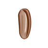 Kjaer Weis Invisible Touch Liquid Foundation