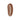 #colour_d340-perfection