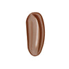 Kjaer Weis Invisible Touch Liquid Foundation