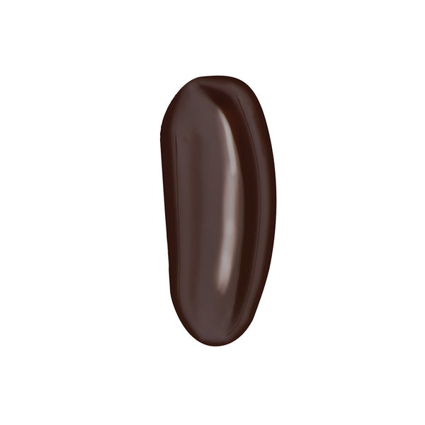 Kjaer Weis Invisible Touch Liquid Foundation | Organic Cosmetics UK