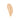 #colour_m220-just-sheer