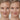 #colour_m220-just-sheer